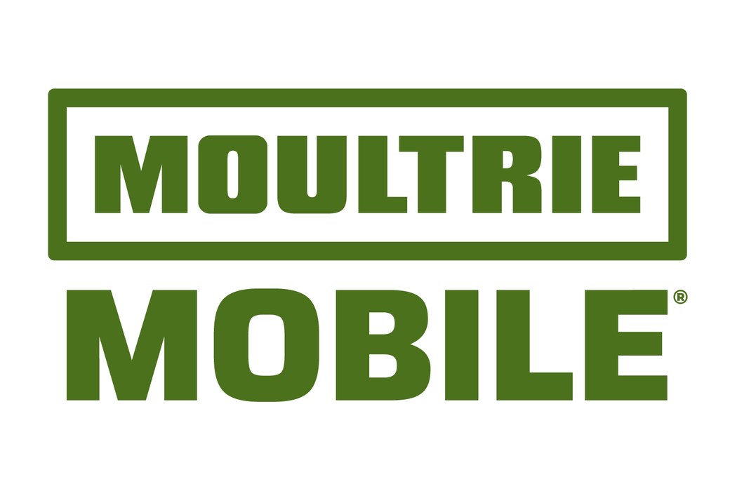 Moultrie
