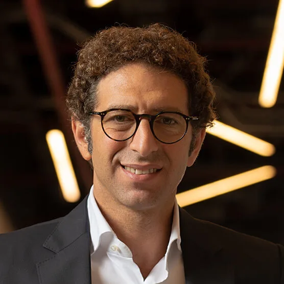 Mounir Nakhla
