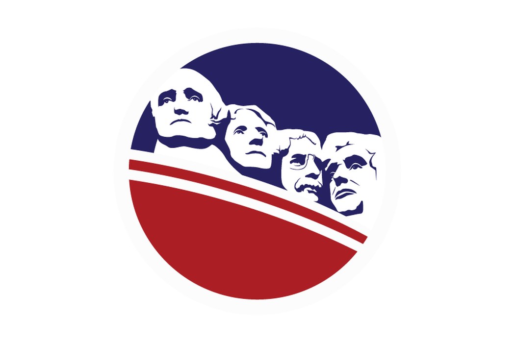 Mount Rushmore Society