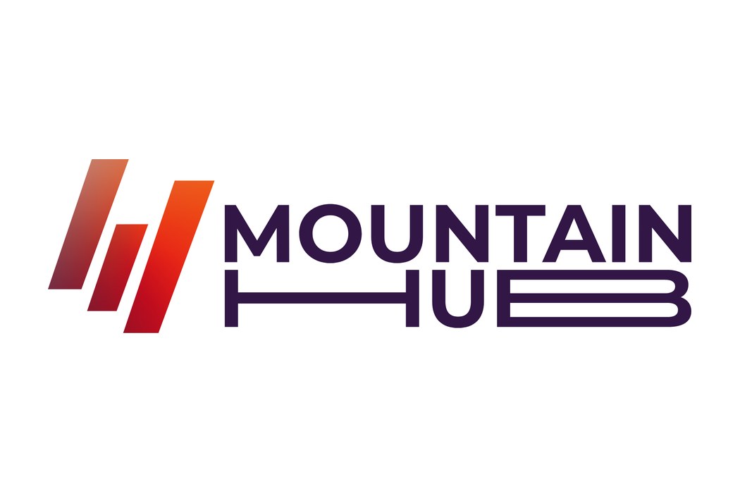MountainHub Wants a Hand in Building Your Business