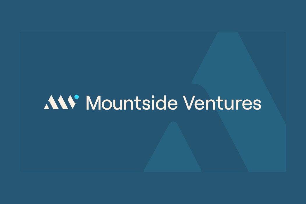 Mountside Ventures