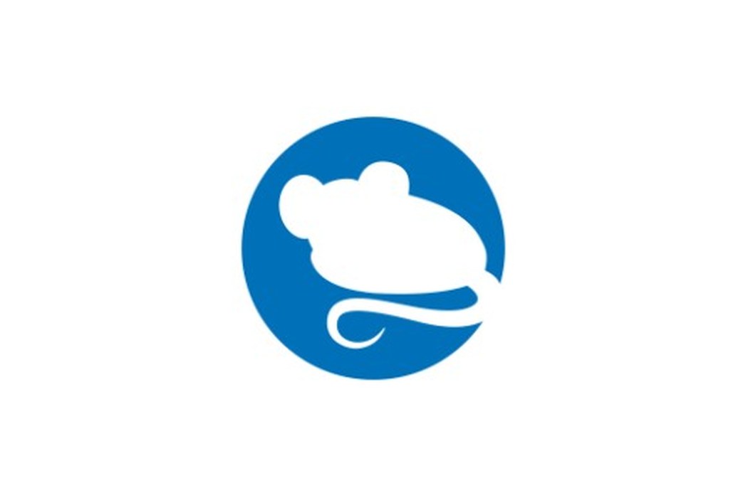 Mouse Graphics