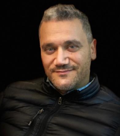 Moustafa Noureddine Has Spent Three Decades Making Software Survive the Real World
