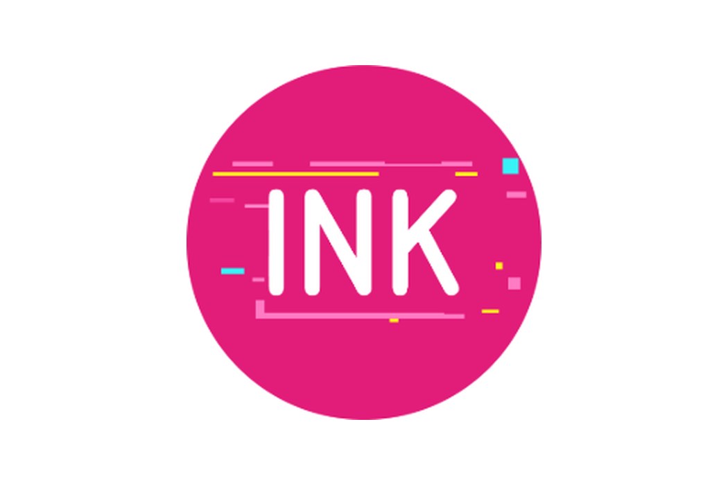 Movable Ink
