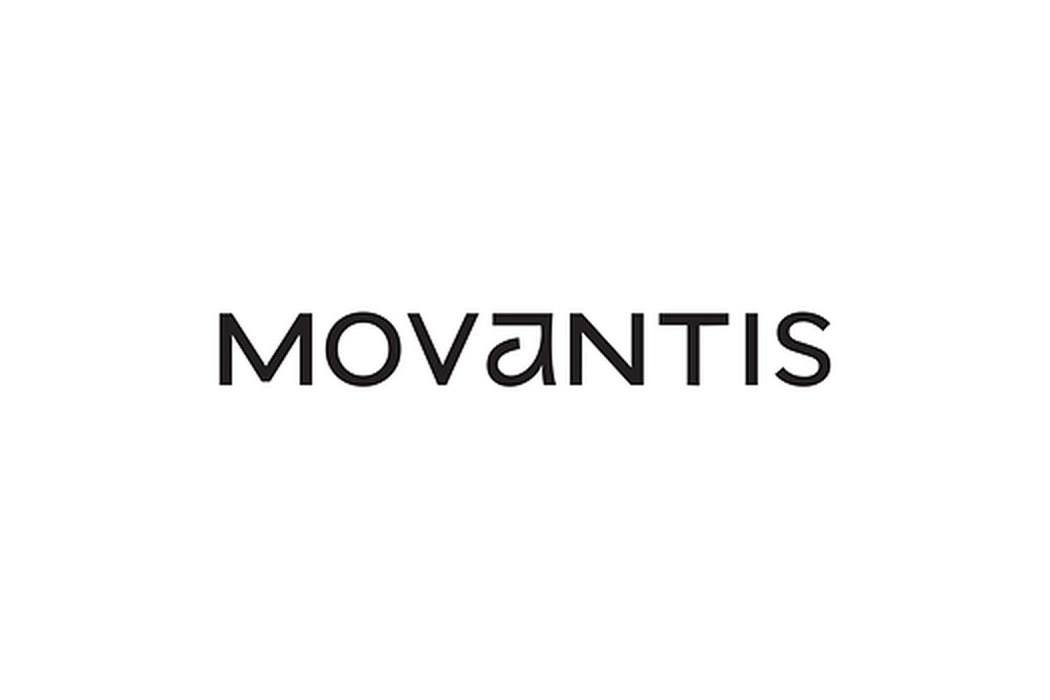 Movantis