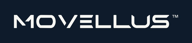 Movellus Inc.