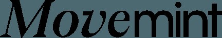 Movemint