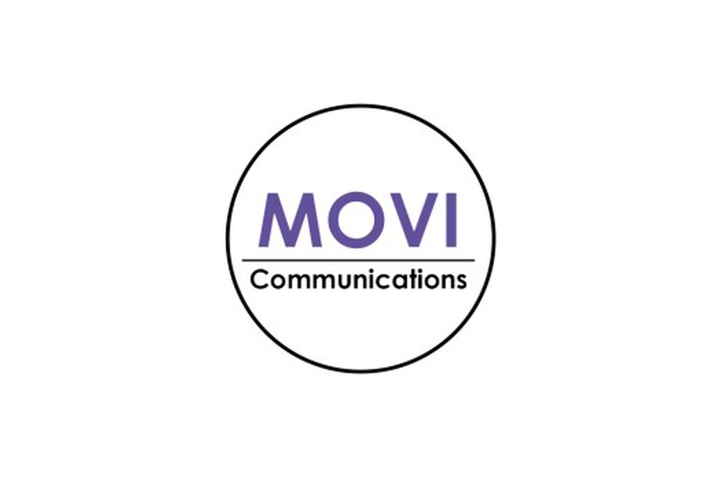MOVI Communications