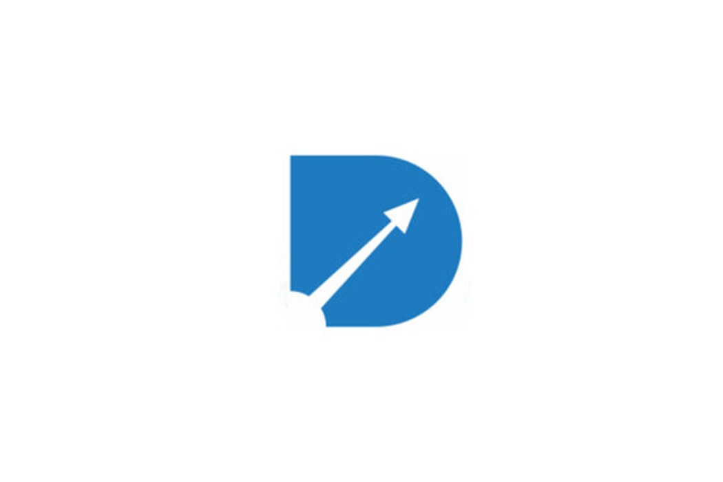 movingDneedle and the price of a conversation