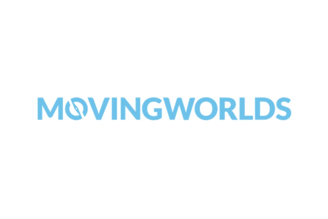 MovingWorlds puts your day job to work for social good