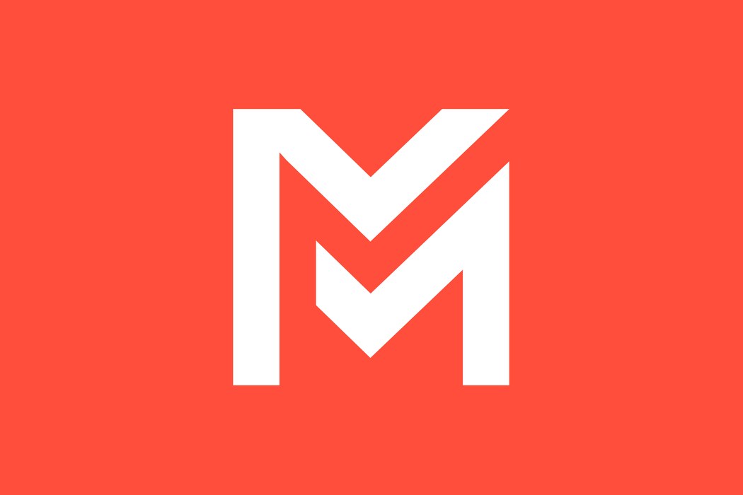 Movius