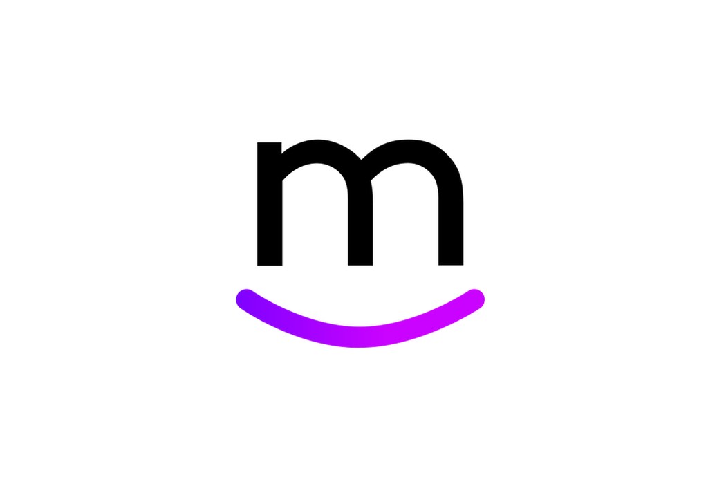 Movo Started With Shifts. Now It Wants to Prove the Work Actually Happened
