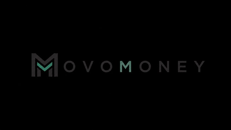 MovoCash, Inc.