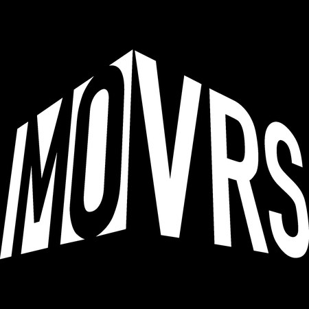 MOVRS