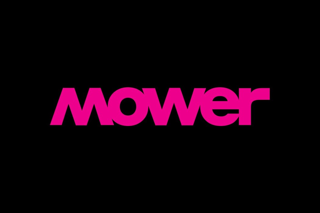 Mower Agency