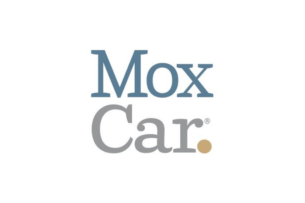 MoxCar Marketing + Communications