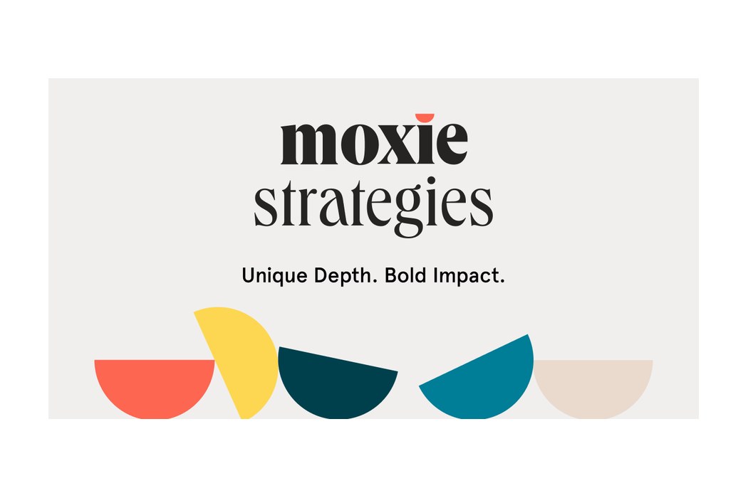 Moxie Strategies