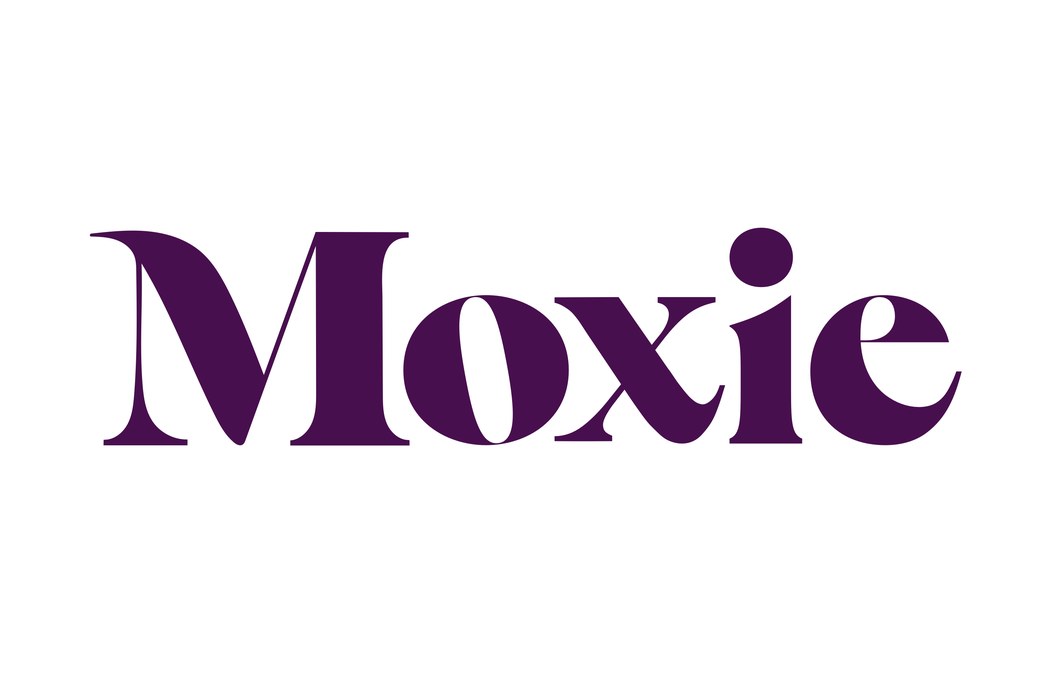 Moxie gives the solo medspa a bigger back office