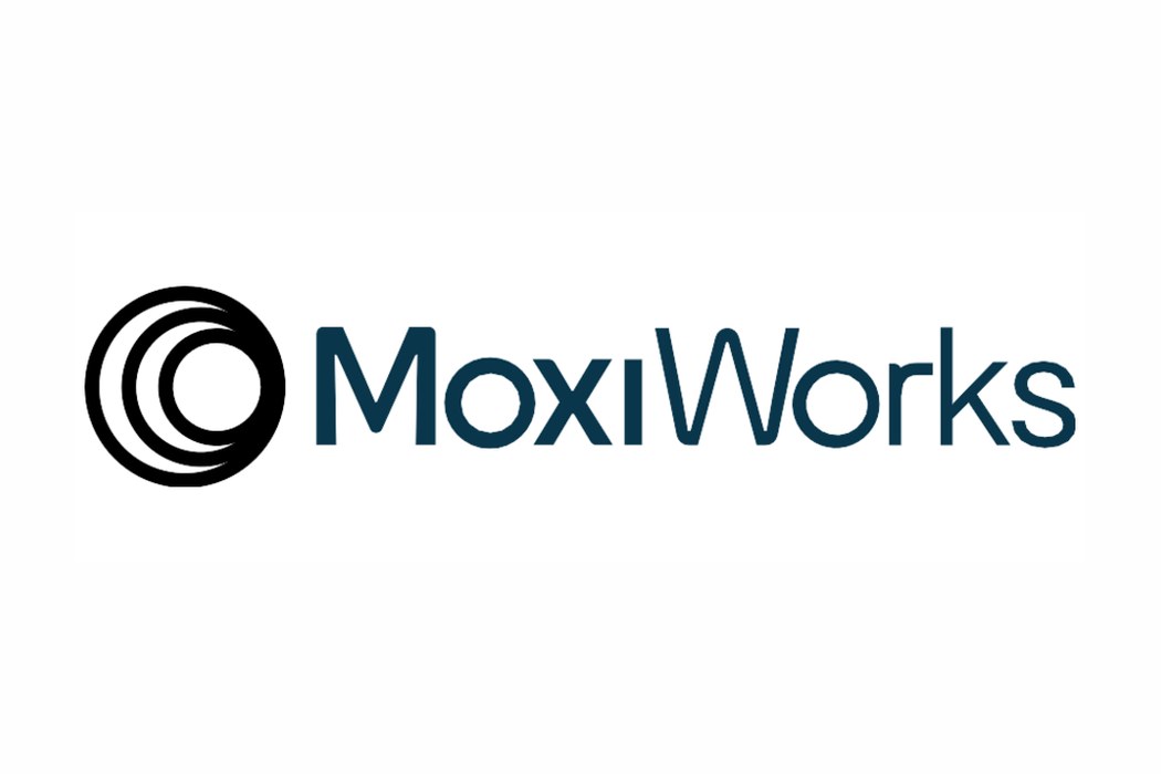 MoxiWorks Spent 15 Years Building the Real Estate Stack. Now It Wants to Tell Agents What to Do Next