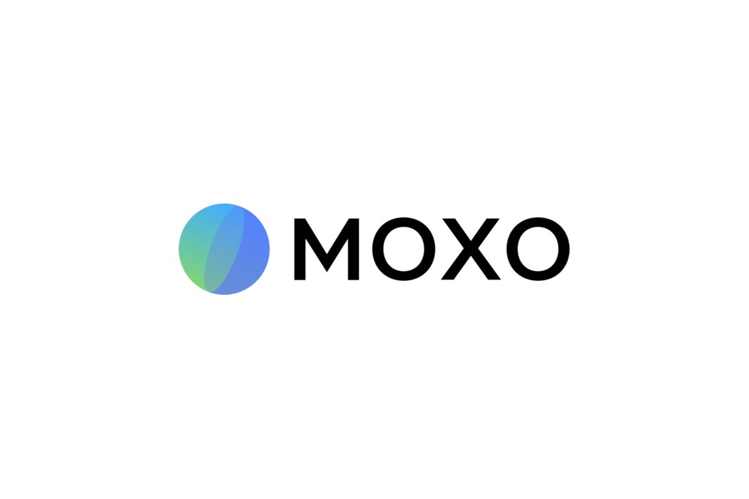 Moxo