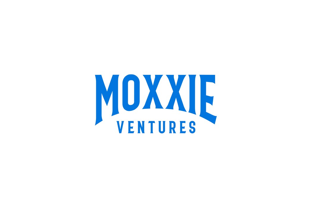 Moxxie Ventures