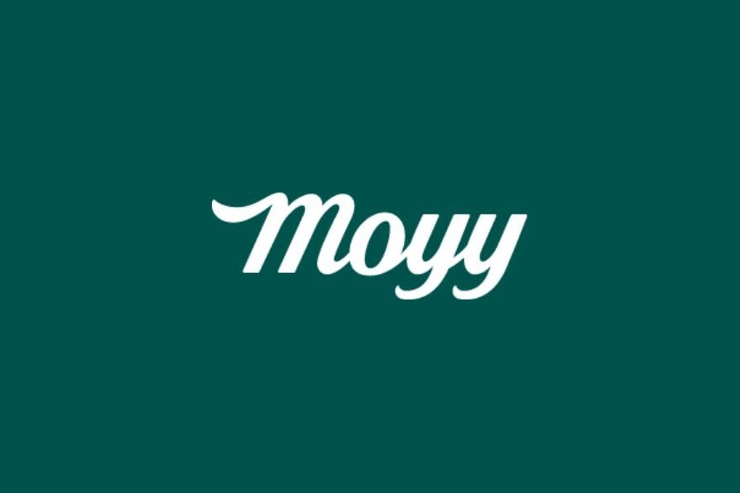 Moyy wants your box to be worth opening