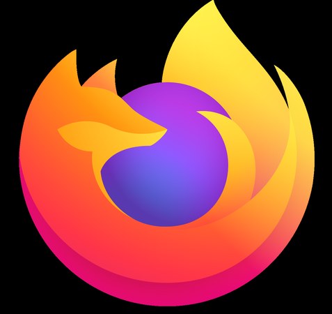 Mozilla