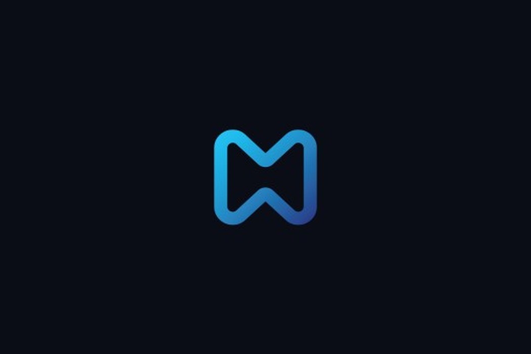 Mozilor