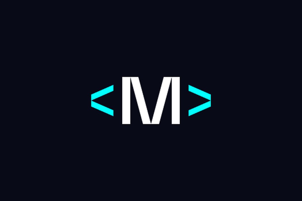 Mozn