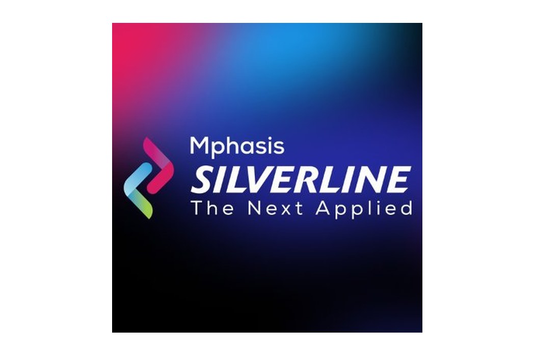 Mphasis Silverline