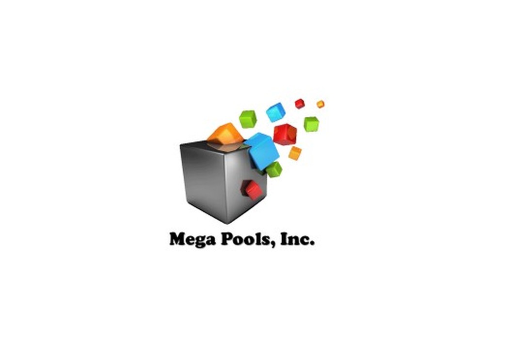 MPI