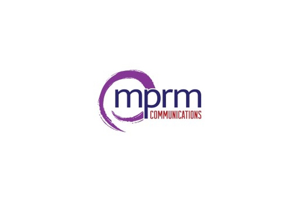 MPRM knows a film needs more than one opening night