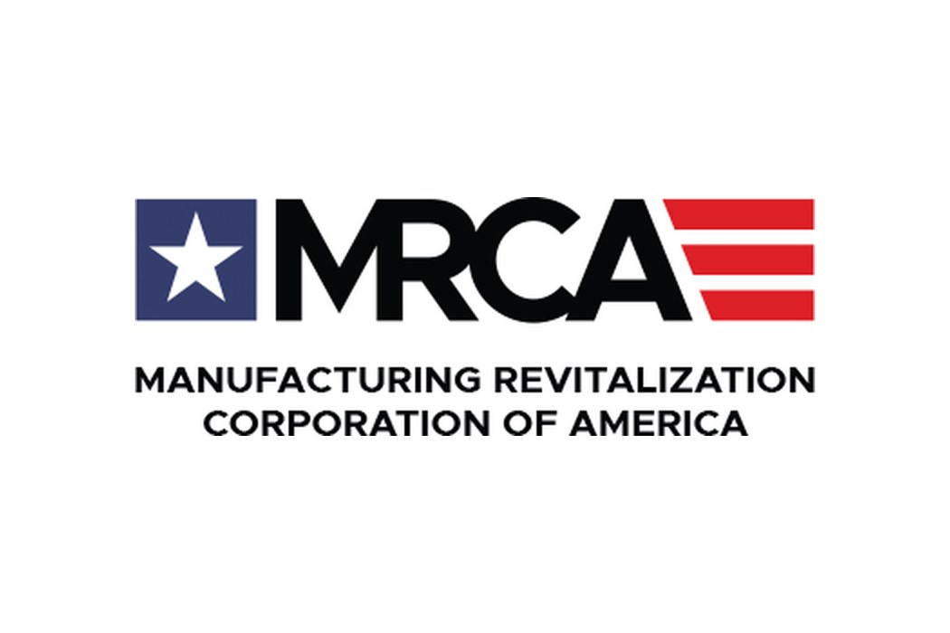 The Firm Buying Back America's Factory Floor - Then Handing It to the Workers