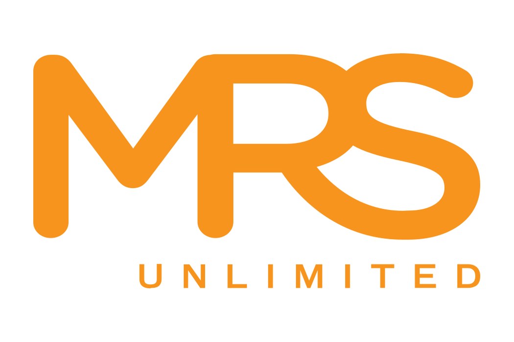 MRS Unlimited, Inc.