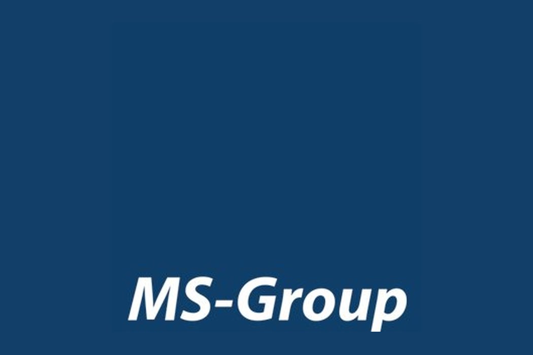 MS-Group: the family business that put its craft on the map