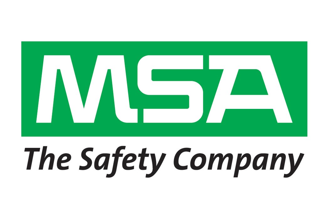 MSA makes the invisible hard to ignore