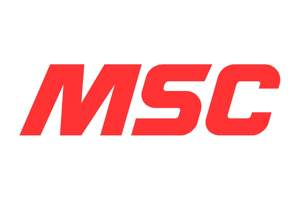 MSC Industrial Supply Co.