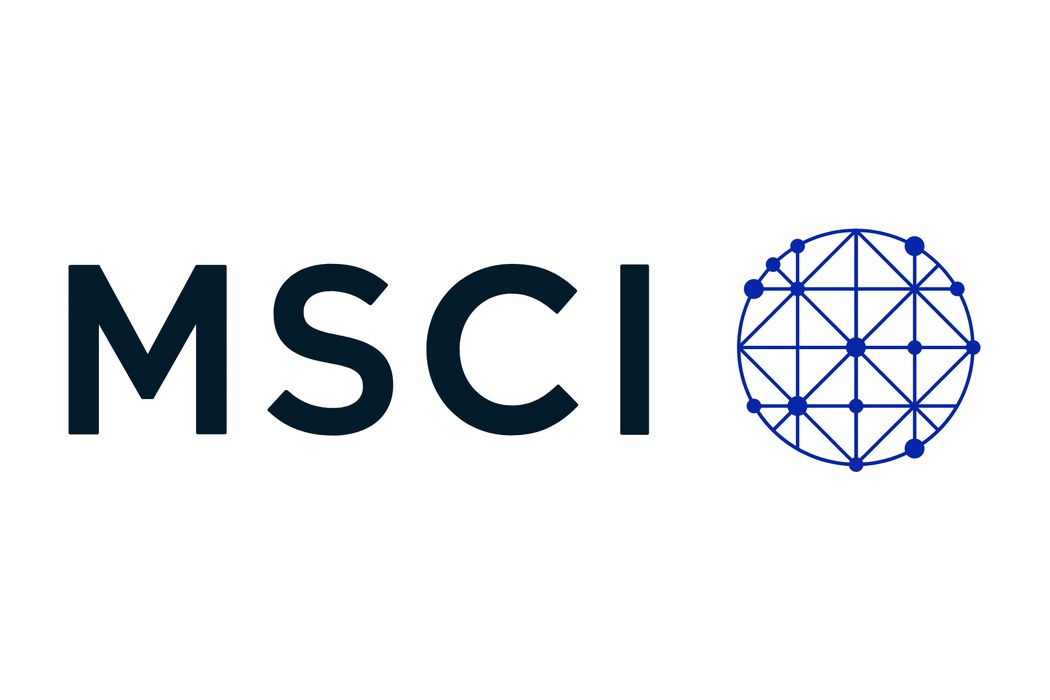 MSCI Private Capital Solutions