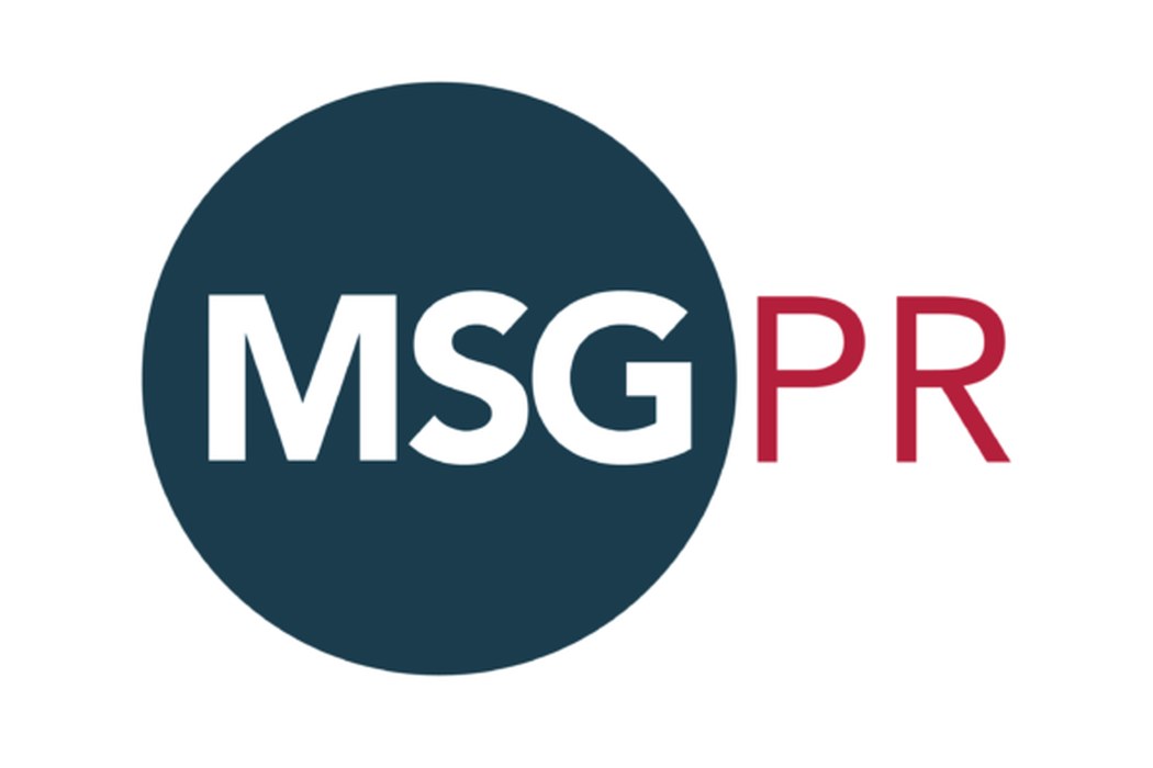 MSGPR Ltd Co