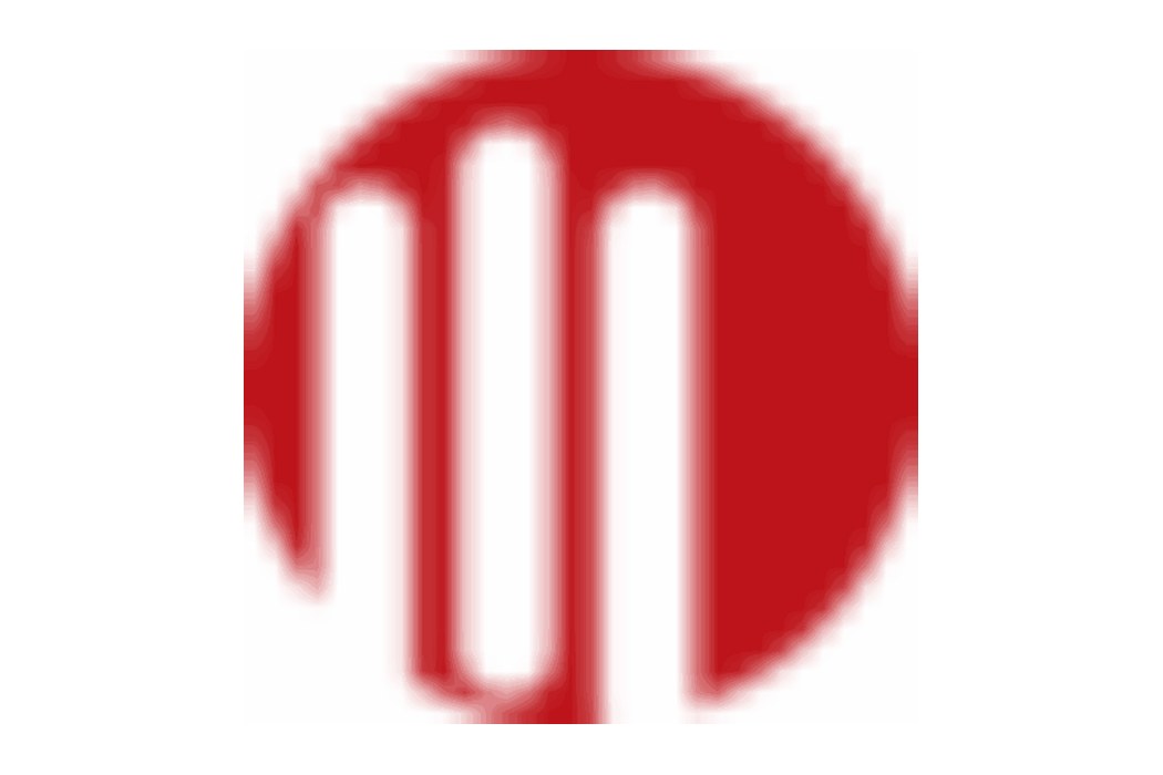 MSI Communications