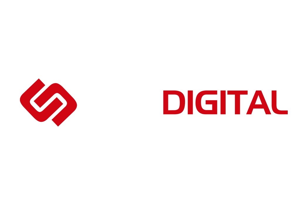 MSM Digital