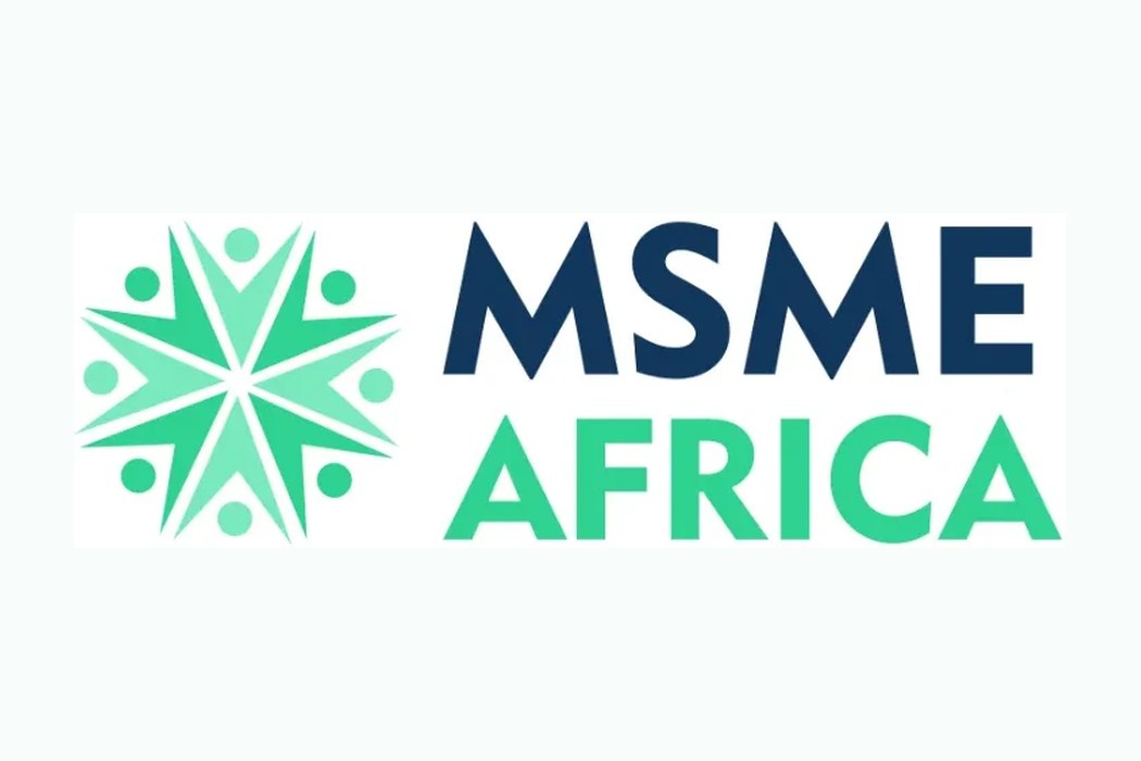 MSME AFRICA