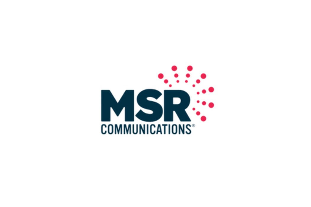 MSR Communications