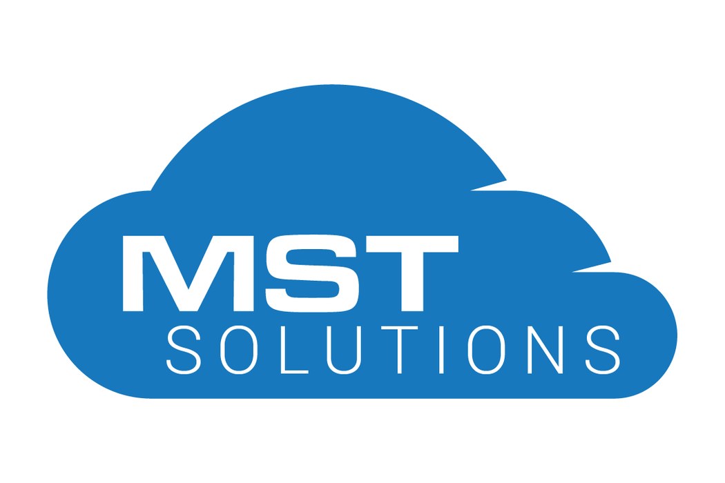 MST Solutions