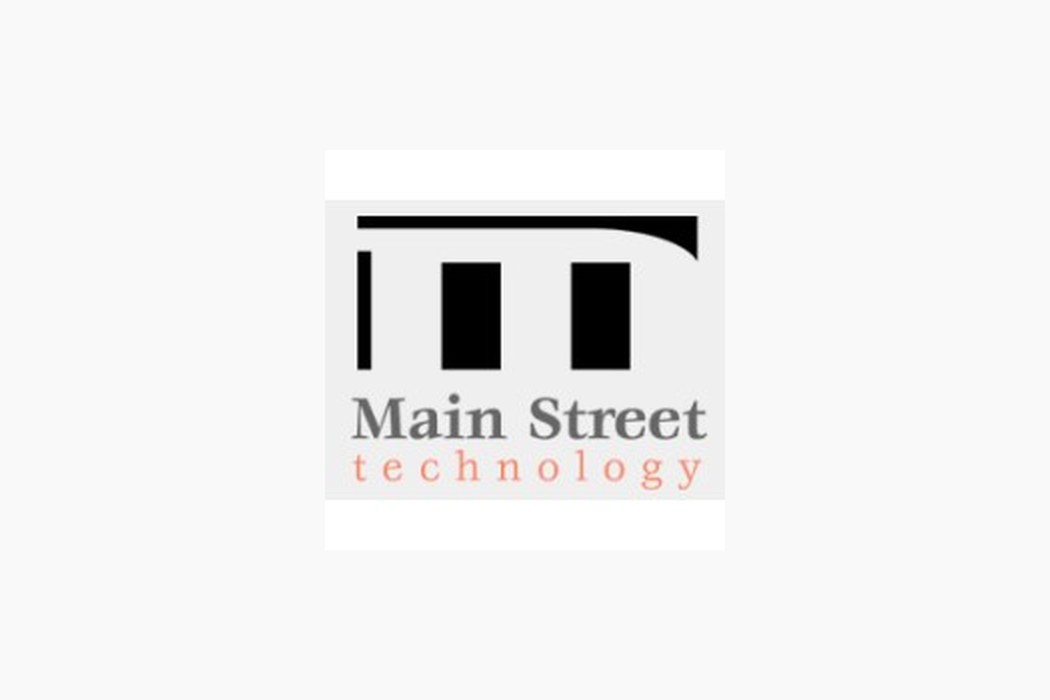 MST