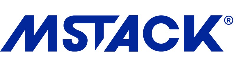 Mstack