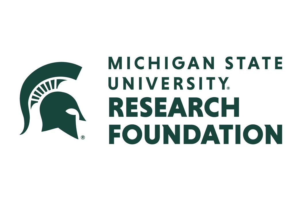 MSU Research Foundation puts a cancer discovery back to work