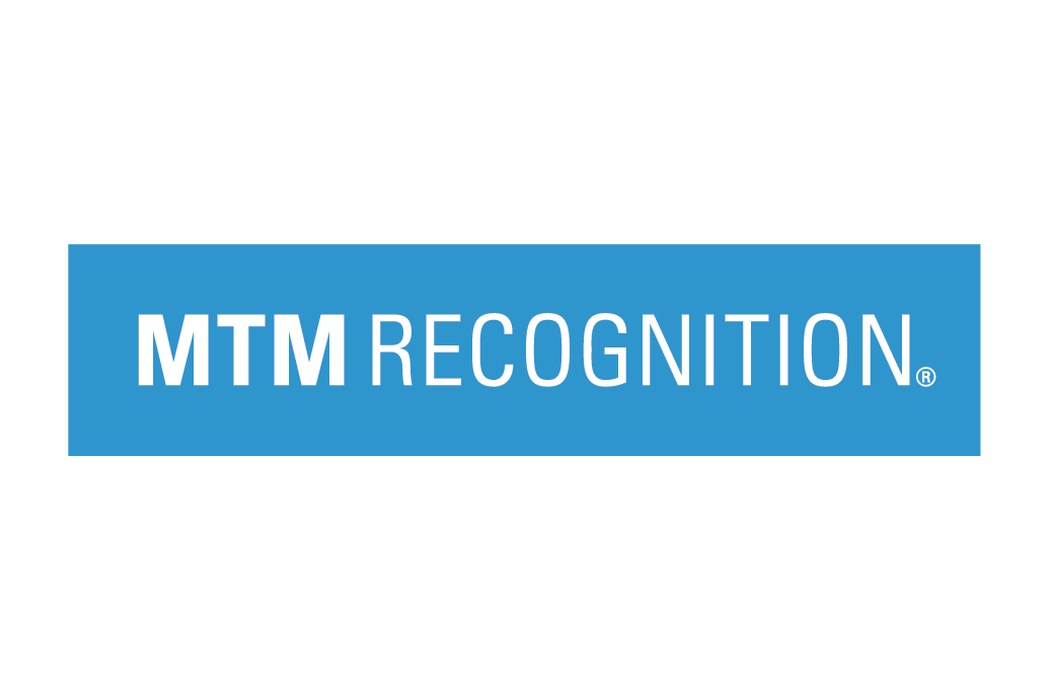 MTM Recognition and the two clocks of appreciation