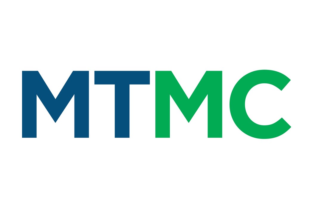 MTMC