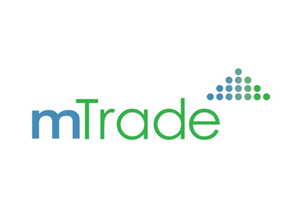 mTrade and the price of a missing page